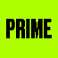 Prime Hydration NE ltd
